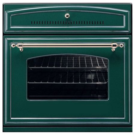 Духовой шкаф Ilve 600-RMP GR - купить онлайн, цена 299 999 ₽, стоимость доставки по МСК и РФ от 300 рублей, заказать сейчас! Духовой шкаф Ilve 600-RMP GR купить за 299 999 ₽ в Москве с доставкой по РФ