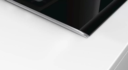 Газовая варочная панель Bosch PSA 326B21E купить за 129&nbsp;999 ₽ в Москве с доставкой по РФ