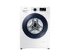 Стиральная машина Samsung WW65J30G03WDLP купить за 45&nbsp;555 ₽ в Москве с доставкой по РФ