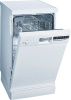 Siemens SF 24T257 купить за 24&nbsp;990 ₽ в Москве с доставкой по РФ