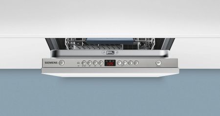 Siemens SR 65M038EU купить за 40&nbsp;990 ₽ в Москве с доставкой по РФ