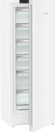 Морозильник Liebherr FNf 5006 купить за 122&nbsp;500.10 ₽ в Москве с доставкой по РФ