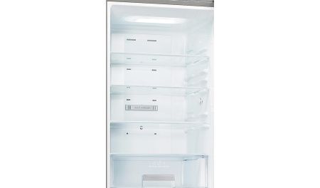 Холодильник LG GA-E489ZAQZ - купить онлайн, цена 99 900 ₽, стоимость доставки по МСК и РФ от 300 рублей, заказать сейчас! Холодильник LG GA-E489ZAQZ купить за 99 900 ₽ в Москве с доставкой по РФ
