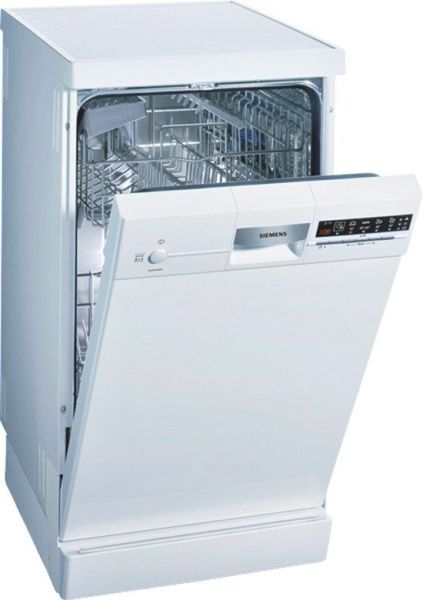 Siemens SF 24T257 - купить за 24&nbsp;990 ₽ в Москве с доставкой по РФ