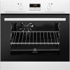 Духовой шкаф Electrolux OPEB4230W - купить онлайн, цена 60 480 ₽, стоимость доставки по МСК и РФ от 300 рублей, заказать сейчас! Духовой шкаф Electrolux OPEB4230W купить за 60 480 ₽ в Москве с доставкой по РФ