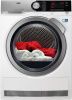 Сушильная машина AEG T9DEC68S купить за 160&nbsp;500 ₽ в Москве с доставкой по РФ