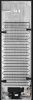 Холодильник Electrolux LNT7ME32M1 - купить онлайн, цена 102 210 ₽, стоимость доставки по МСК и РФ от 300 рублей, заказать сейчас! Холодильник Electrolux LNT7ME32M1 купить за 102 210 ₽ в Москве с доставкой по РФ