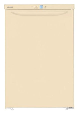 Морозильник Liebherr Gbe 1213 купить за 50&nbsp;000.44 ₽ в Москве с доставкой по РФ