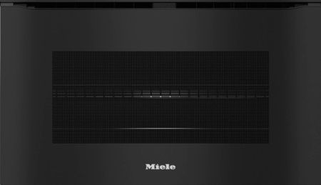 Духовой шкаф Miele H 7440 BMX OBSW купить за 324&nbsp;800 ₽ в Москве с доставкой по РФ