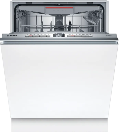 Встраиваемая посудомоечная машина Bosch SMV6ZCX13E - купить онлайн, цена 138 750.33 ₽, стоимость доставки по МСК и РФ от 300 рублей, заказать сейчас! Встраиваемая посудомоечная машина Bosch SMV6ZCX13E купить за 138 750.33 ₽ в Москве с доставкой по РФ
