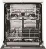 Electrolux ESF 9551 LOX купить за 124&nbsp;400 ₽ в Москве с доставкой по РФ
