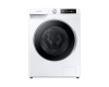 Стиральная машина Samsung WW11CG604CLELP купить за 45&nbsp;555 ₽ в Москве с доставкой по РФ