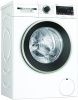 Стиральная машина Bosch PerfectCare WHA222X1OE - купить онлайн, цена 105 000.25 ₽, стоимость доставки по МСК и РФ от 300 рублей, заказать сейчас! Стиральная машина Bosch PerfectCare WHA222X1OE купить за 105 000.25 ₽ в Москве с доставкой по РФ