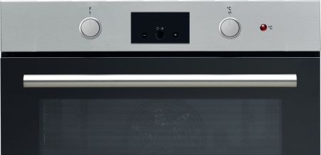 Духовой шкаф Bauknecht BAR2 KN5V IN купить за 59&nbsp;999 ₽ в Москве с доставкой по РФ