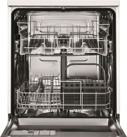 Electrolux ESF 9551 LOX купить за 124&nbsp;400 ₽ в Москве с доставкой по РФ