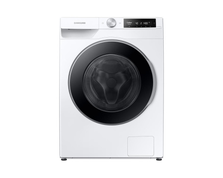 Стиральная машина Samsung WW11CG604CLELP - купить онлайн, цена 45 555 ₽, стоимость доставки по МСК и РФ от 300 рублей, заказать сейчас! Стиральная машина Samsung WW11CG604CLELP купить за 45 555 ₽ в Москве с доставкой по РФ