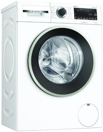 Стиральная машина Bosch PerfectCare WHA222X1OE - купить онлайн, цена 105 000.25 ₽, стоимость доставки по МСК и РФ от 300 рублей, заказать сейчас! Стиральная машина Bosch PerfectCare WHA222X1OE купить за 105 000.25 ₽ в Москве с доставкой по РФ