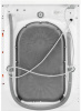 Стиральная машина Electrolux EW7F249PS купить за 101&nbsp;510 ₽ в Москве с доставкой по РФ