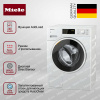 Стиральная машина Miele WWD 120 WCS купить за 168&nbsp;800 ₽ в Москве с доставкой по РФ