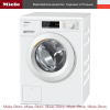 Стиральная машина Miele WSA 023 WCS купить за 188&nbsp;200 ₽ в Москве с доставкой по РФ