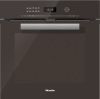 Духовой шкаф Miele H6461BP HVBR купить за 748&nbsp;550 ₽ в Москве с доставкой по РФ