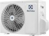 Сплит-система Electrolux EACS-07HAL/N8 купить за 29&nbsp;960 ₽ в Москве с доставкой по РФ