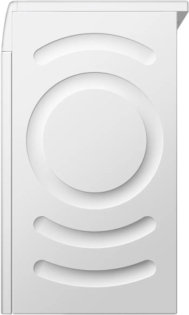 Стиральная машина Bosch WLS28460ME - купить онлайн, цена 45 000.00 ₽, стоимость доставки по МСК и РФ от 300 рублей, заказать сейчас! Стиральная машина Bosch WLS28460ME купить за 45 000.00 ₽ в Москве с доставкой по РФ