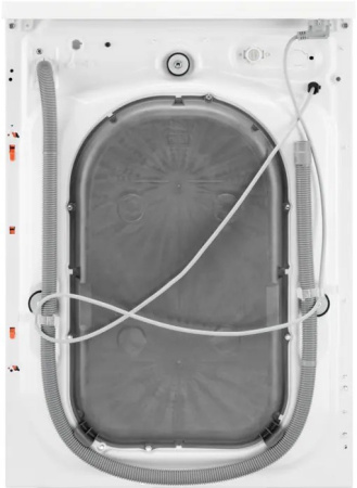 Стиральная машина Electrolux EW7F249PS купить за 101&nbsp;510 ₽ в Москве с доставкой по РФ