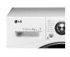 Стиральная машина LG F1081TD купить за 47&nbsp;000 ₽ в Москве с доставкой по РФ