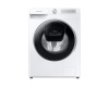 Стиральная машина Samsung WW10T654CLH/LP купить за 45&nbsp;555 ₽ в Москве с доставкой по РФ