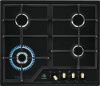 Варочная панель Electrolux EGS6436RK купить за 32&nbsp;700 ₽ в Москве с доставкой по РФ