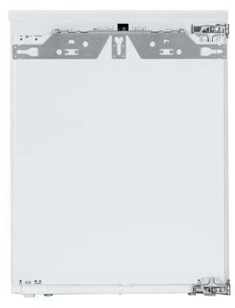 Встраиваемый морозильник Liebherr IG 1024 купить за 144&nbsp;990.70 ₽ в Москве с доставкой по РФ