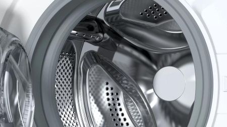 Стиральная машина Bosch WLG2416MOE купить за 50&nbsp;990 ₽ в Москве с доставкой по РФ