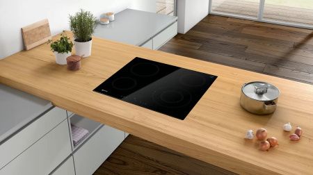 Варочная панель Neff TR16FD9F1 купить за 721&nbsp;000 ₽ в Москве с доставкой по РФ
