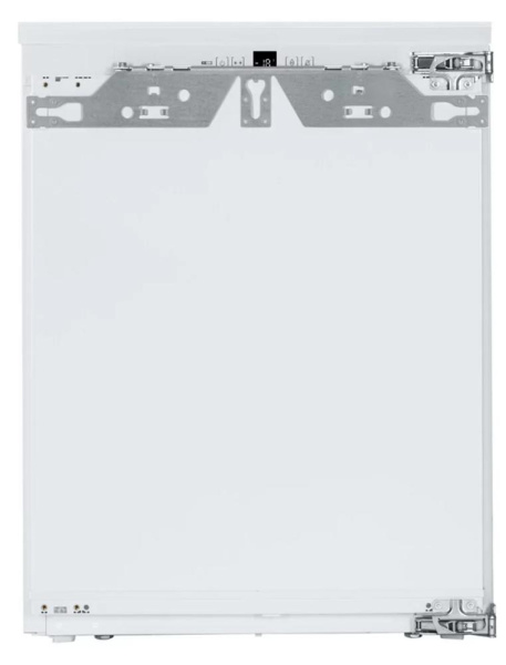 Встраиваемый морозильник Liebherr IG 1024 - купить онлайн, цена 144 990.70 ₽, стоимость доставки по МСК и РФ от 300 рублей, заказать сейчас! Встраиваемый морозильник Liebherr IG 1024 - купить за 144 990.70 ₽ в Москве с доставкой по РФ