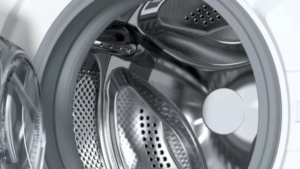Стиральная машина Bosch WLG2416MOE - купить онлайн, цена 50 990 ₽, стоимость доставки по МСК и РФ от 300 рублей, заказать сейчас! Стиральная машина Bosch WLG2416MOE - купить за 50 990 ₽ в Москве с доставкой по РФ