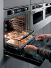 Духовой шкаф KitchenAid KOASP60602 купить за 299&nbsp;999 ₽ в Москве с доставкой по РФ