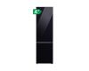 Холодильник Samsung RB38A7B6222/WT - купить онлайн, цена 100 000 ₽, стоимость доставки по МСК и РФ от 300 рублей, заказать сейчас! Холодильник Samsung RB38A7B6222/WT купить за 100 000 ₽ в Москве с доставкой по РФ