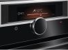 Духовой шкаф AEG BPR842320M купить за 85&nbsp;900 ₽ в Москве с доставкой по РФ