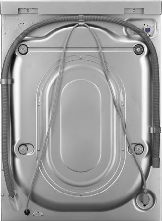 Стиральная машина Electrolux EW6SN406BXI купить за 67&nbsp;100 ₽ в Москве с доставкой по РФ