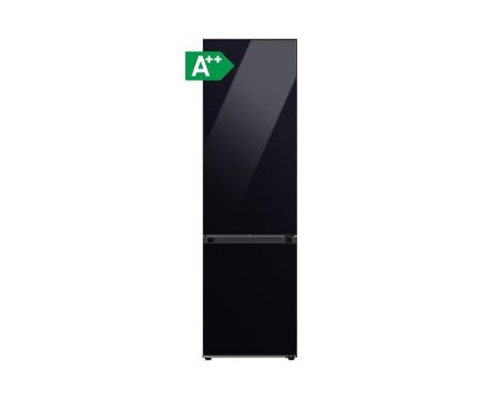 Холодильник Samsung RB38A7B6222/WT - купить онлайн, цена 100 000 ₽, стоимость доставки по МСК и РФ от 300 рублей, заказать сейчас! Холодильник Samsung RB38A7B6222/WT купить за 100 000 ₽ в Москве с доставкой по РФ