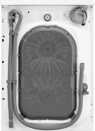 Стиральная машина AEG L7WBA60680 купить за 110&nbsp;737 ₽ в Москве с доставкой по РФ