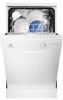Electrolux ESF9421LOW купить за 126&nbsp;700 ₽ в Москве с доставкой по РФ