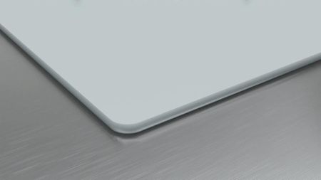 Электрическая варочная панель Bosch PKN652FP2E купить за 53&nbsp;200.48 ₽ в Москве с доставкой по РФ