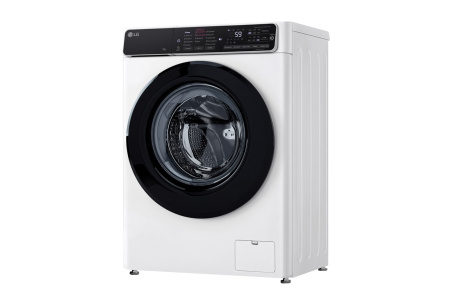 Стиральная машина LG F2T3HS6W купить за 47&nbsp;000 ₽ в Москве с доставкой по РФ