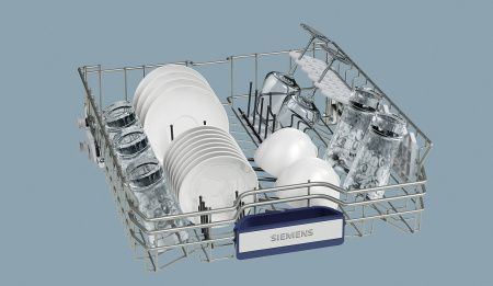 Siemens SN 66M094 RU купить за 61&nbsp;550 ₽ в Москве с доставкой по РФ