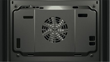 Духовой шкаф Bosch HBA 23S150 R купить за 299&nbsp;999 ₽ в Москве с доставкой по РФ