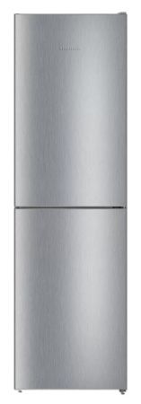 Холодильник Liebherr CNel 4713 NoFrost - купить онлайн, цена 184 590.26 ₽, стоимость доставки по МСК и РФ от 300 рублей, заказать сейчас! Холодильник Liebherr CNel 4713 NoFrost купить за 184 590.26 ₽ в Москве с доставкой по РФ