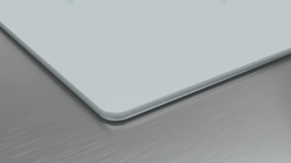 Электрическая варочная панель Bosch PKN652FP2E - купить за 53&nbsp;200.48 ₽ в Москве с доставкой по РФ