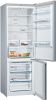 Двухкамерный холодильник Bosch KGN49XL30U купить за 143&nbsp;420.34 ₽ в Москве с доставкой по РФ